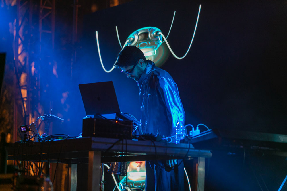 elussa-260126 (1).jpg